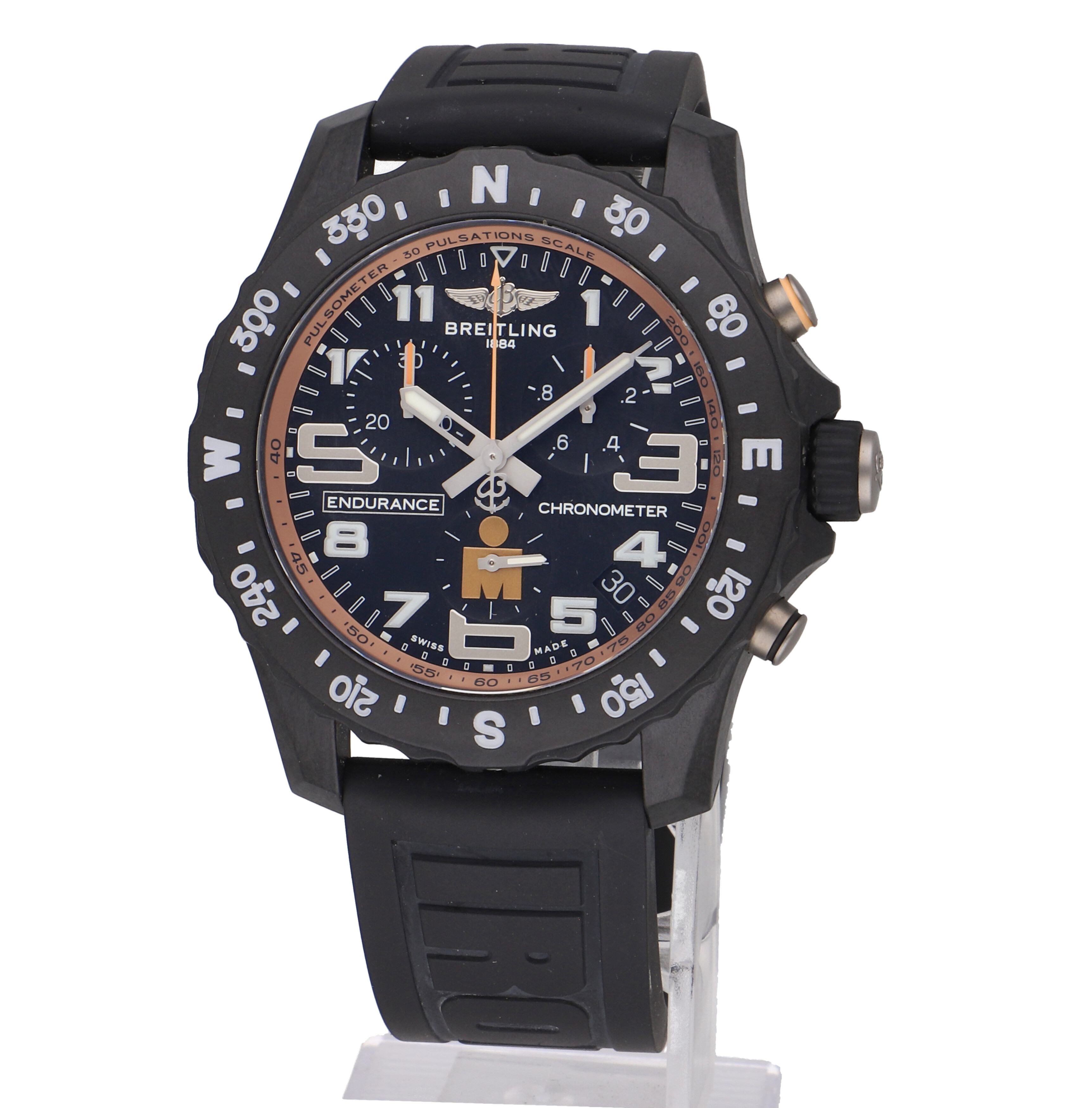 Breitling Professional